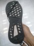 оригинални маратонки  ADIDAS DEERUPT номер 39,5-40, снимка 9