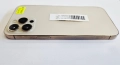 Apple iPhone 12 Pro Max 256GB 89% 03453-25, снимка 6