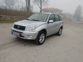 Продава Toyota RAV 4 2.0vvti бензин, снимка 1