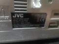 JVC-Аудио уредба със дистанционно , снимка 6