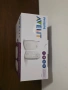 Бебефон Philips Avent SCD715/52 , снимка 5