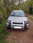 ПРОДАВАМ LAND Rover Freelander 2006, снимка 1