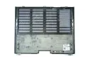 DELL Alienware M17x R1 R2 Долен Корпус Сервизен капак 0C395N, снимка 2
