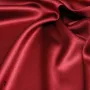 Плат, Сатен, 150 см. Полиестер, 120 гр, снимка 6