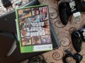 Xbox 360, снимка 14