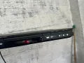 0704 redstar dvd 230b  двд плеяр / dvd player цена 15 лв -диска се вади, чете дискове състояние изпо, снимка 5