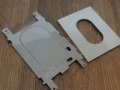 HDD Caddy / Bracket за Sony VAIO Fit 14 SVF14A15CXS FBHK8033010 бракет / кади за хард диск
