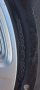 4бр летни гуми 215 70 16 Michelin 2014г  , снимка 8