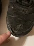 Маратонки Nike air max, снимка 2