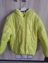 Детско яке, снимка 2