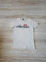 Оригинална мъжка тениска Ellesse, снимка 1