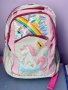 Ученическа раница / чанта за момиче, снимка 3