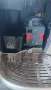 Кафеавтомат Delonghi Magnifica Esam 4400 перфектно еспресо кафе пълен автомат Делонги , снимка 9