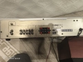 Усилвател YAMAHA A420, снимка 5