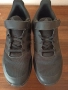 Маратонки Adidas 40 размер, снимка 2