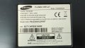 Samsung PS43D450A2W-BN44-00442B/BN41-01632C/LJ41-09475A/LJ41-09480A, снимка 2