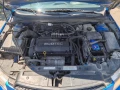 Chevrolet Cruze 1.6 Газ 2011, снимка 13