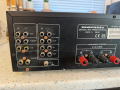 Marantz PM-6010, снимка 9