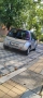 Smart Forfour 1.1/75Hp/2006, снимка 7