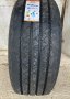 *НОВИ* 385/55 R22.5 + 385/55 R19.5 - РЕМАРКЕ и ПРЕДНИ, снимка 3