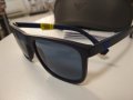 Armani Оригинални слънчеви очила100%UV Гарантиран произход гаранция , опция преглед и тест, универса, снимка 2