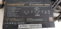 Компютърно захранване - Thortech Geil THUNDERBOLT 1200W 80 plus gold, снимка 4