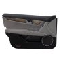 Интериорна кора предна лява врата Mercedes-Benz C-Class 204 (W/S/C) 2007-2014 ID: 114760, снимка 1