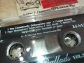 BEST BALLADS-ORIGINAL TAPE 1301251509, снимка 9