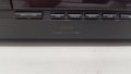 CD player Philips CD 614, снимка 8