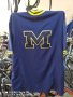 Баскетболна блуза Nike Michigan, снимка 5