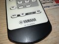 YAHAHA TSX-130 WQ45510 AUDIO REMOTE-ВНОС SWISS 1401241257, снимка 16