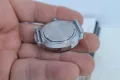 СССР мъжки часовник ''Восток'', снимка 9