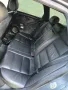 Кожен салон седалки за Ауди А4 Б6 Б7 Audi A4 B6 B7 S-Line Recaro ПОДГРЕВ, снимка 3