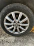 Продавам Vw Sharan 4х4 2003г 1.9-116кс НА ЧАСТИ , снимка 11
