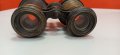 Старинен бинокъл 6, снимка 5