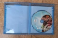 Vaiana - Disney Classics blu ray, снимка 4