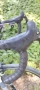 Giant road bike , снимка 4