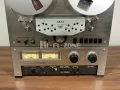 Магнетофон Akai gx-266d , снимка 4