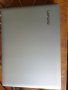 lenovo ideapad 320 80 xg, снимка 18