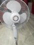 Вентилатор , снимка 6
