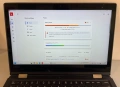 Lenovo ThinkPad L390 Yoga i5-8265U/8GB DDR4/SSD 128GB, снимка 6