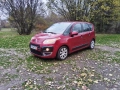 Citroen C3 Picasso 1.6 HDI, снимка 14