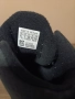   Детски боти  Adidas Terrex 33 номер , снимка 5