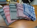 Памучни покривки за маса, снимка 4