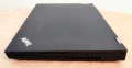 NVidia RTX 3080 16GB/15.6 4K Ultra HD/Intel Core i7-11800H/32GB RAM/1TB SSD/ThinkPad T15g G2, снимка 4