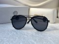 Versace VE 4411 унисекс ,дамски слънчеви очила,мъжки слънчеви очила, снимка 6