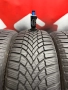 205 55 16, Зимни гуми, Bridgestone BlizzakLM005, 4 броя, снимка 4