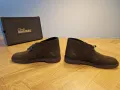 Мъжки Ежедневни Боти CLARKS Originals - Desert Boot, снимка 3