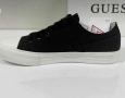 Guess PRANZE Black 38 номер, снимка 2