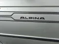 BMW 325i Alpina Tuning, снимка 8